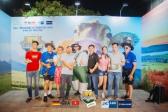 Fr-27-GBA-Oktoberfest-HCMC-2019-3