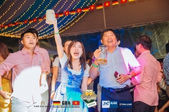 Fr-27-GBA-Oktoberfest-HCMC-2019-32