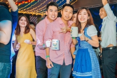 Fr-27-GBA-Oktoberfest-HCMC-2019-33