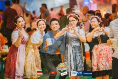 Fr-27-GBA-Oktoberfest-HCMC-2019-37