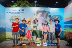 Fr-27-GBA-Oktoberfest-HCMC-2019-4