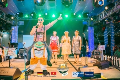 Fr-27-GBA-Oktoberfest-HCMC-2019-42