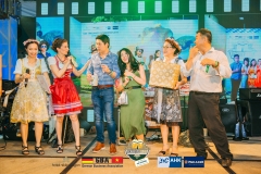 Fr-27-GBA-Oktoberfest-HCMC-2019-43