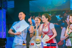 Fr-27-GBA-Oktoberfest-HCMC-2019-44