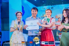 Fr-27-GBA-Oktoberfest-HCMC-2019-45