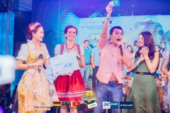 Fr-27-GBA-Oktoberfest-HCMC-2019-46