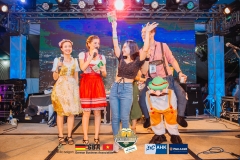 Fr-27-GBA-Oktoberfest-HCMC-2019-47