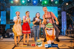 Fr-27-GBA-Oktoberfest-HCMC-2019-48