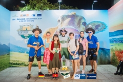 Fr-27-GBA-Oktoberfest-HCMC-2019-5