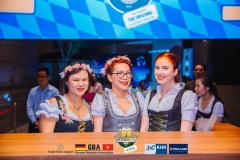 Fr-27-GBA-Oktoberfest-HCMC-2019-51