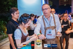 Fr-27-GBA-Oktoberfest-HCMC-2019-52