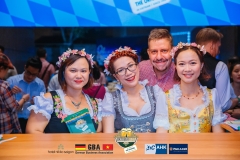 Fr-27-GBA-Oktoberfest-HCMC-2019-53