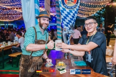 Fr-27-GBA-Oktoberfest-HCMC-2019-54