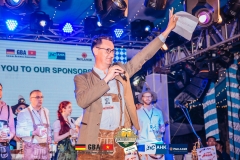 Fr-27-GBA-Oktoberfest-HCMC-2019-55