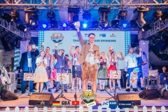 Fr-27-GBA-Oktoberfest-HCMC-2019-56