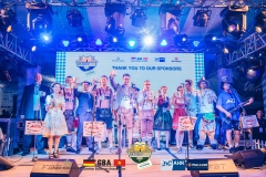 Fr-27-GBA-Oktoberfest-HCMC-2019-57