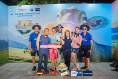 Fr-27-GBA-Oktoberfest-HCMC-2019-59