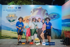 Fr-27-GBA-Oktoberfest-HCMC-2019-60