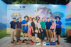 Fr-27-GBA-Oktoberfest-HCMC-2019-61