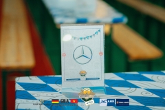 Fr-27-GBA-Oktoberfest-HCMC-2019-62