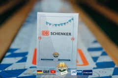 Fr-27-GBA-Oktoberfest-HCMC-2019-63