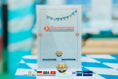 Fr-27-GBA-Oktoberfest-HCMC-2019-66