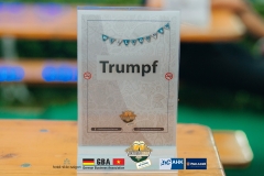 Fr-27-GBA-Oktoberfest-HCMC-2019-69