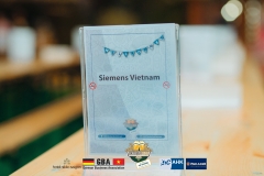 Fr-27-GBA-Oktoberfest-HCMC-2019-70