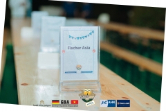 Fr-27-GBA-Oktoberfest-HCMC-2019-72