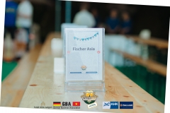 Fr-27-GBA-Oktoberfest-HCMC-2019-73