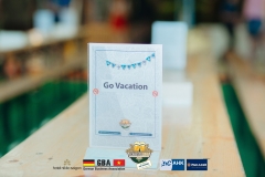 Fr-27-GBA-Oktoberfest-HCMC-2019-74