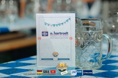 Fr-27-GBA-Oktoberfest-HCMC-2019-75