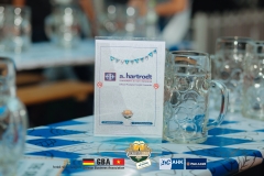 Fr-27-GBA-Oktoberfest-HCMC-2019-76