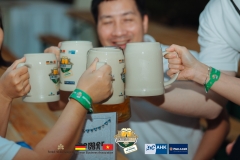 Fr-27-GBA-Oktoberfest-HCMC-2019-77