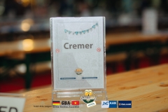 Fr-27-GBA-Oktoberfest-HCMC-2019-79