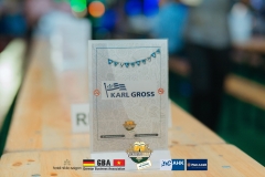 Fr-27-GBA-Oktoberfest-HCMC-2019-80