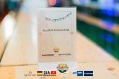 Fr-27-GBA-Oktoberfest-HCMC-2019-81