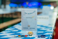 Fr-27-GBA-Oktoberfest-HCMC-2019-83