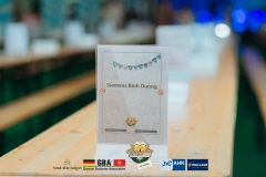 Fr-27-GBA-Oktoberfest-HCMC-2019-84