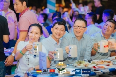 Fr-27-GBA-Oktoberfest-HCMC-2019-85