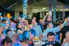 Fr-27-GBA-Oktoberfest-HCMC-2019-86