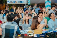 Fr-27-GBA-Oktoberfest-HCMC-2019-87