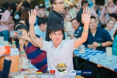 Fr-27-GBA-Oktoberfest-HCMC-2019-88