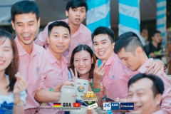 Fr-27-GBA-Oktoberfest-HCMC-2019-89