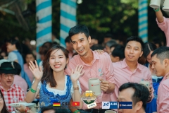 Fr-27-GBA-Oktoberfest-HCMC-2019-90