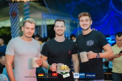 Fr-27-GBA-Oktoberfest-HCMC-2019-91