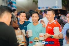 Fr-27-GBA-Oktoberfest-HCMC-2019-92