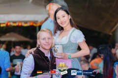 Fr-27-GBA-Oktoberfest-HCMC-2019-94