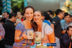 Fr-27-GBA-Oktoberfest-HCMC-2019-95