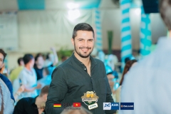 Fr-27-GBA-Oktoberfest-HCMC-2019-96